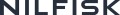 932beabbfaecedfde90498f3fb60f3c6