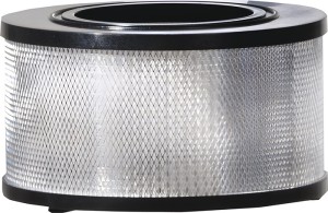 Element filtracyjny do modelu seria Attix 30,40,50,751,791 NILFISK