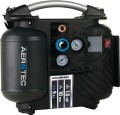dd382bcd7a0c8deb98c0ef2da9440dda