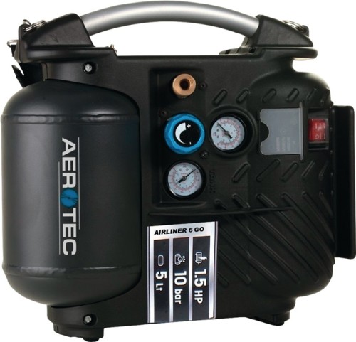 dd382bcd7a0c8deb98c0ef2da9440dda