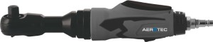 Pneumatyczny wkrętak grzechotkowy CSP 90 12,5 mm (1/2 cal.) A4-kątowy 90 Nm AERO
