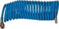1ef994a5937b7cb0ff24571c894bf0d7