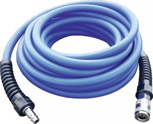 Wąż ciśnieniowy Superflex Pro śred. wewn. 9 mm śred. zewn. 15 mm długość 10 m zł