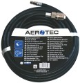 8afa89f60adaad46a4e67ef820dc7f90
