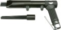 291f2012919df3ca945fe9e919e852e5