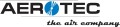 2d25e21fbb6e363891ff4391732b721b