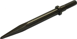 Szpicak Pro XS długość całkowita 215 mm 12,75 mm 6-kąt. AEROTEC