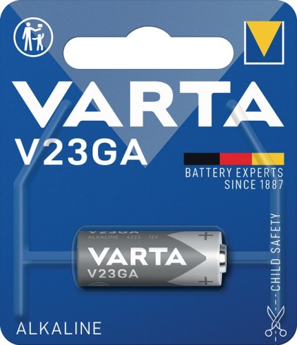 160c89b1f372f4fa638c7c69d2dc9ec7