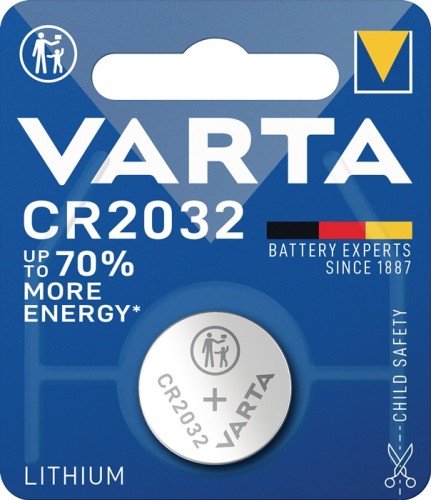 834a196cf9d6e84f21088e05b493e895
