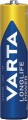 354cbe0994ae162112383d40b42cdce5