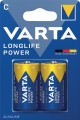 338cc34de2a2b2a45fa45f19cce758f0