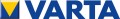 6dcb2b98b6aefb2bcaad2f4528d44595