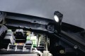ec9252ca81e87f36c36c62e4d254abc6