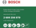 64e5d4526416148adc8bafdd951615da
