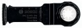 5f15e8fa0760a00ebc0837005abb2831