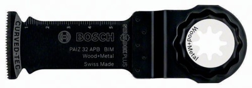 5f15e8fa0760a00ebc0837005abb2831