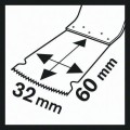 93ba808a272f009e499c2545a889cda0