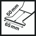 0d5fd7d2d11da27c59d1227cc65db7ae
