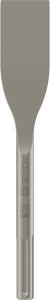 Dłuto do płytek SDS-Max długość 300 mm szerokość 50 mm SDS-Max BOSCH