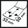 528e2f541f992b1227600f8c3131e4f4