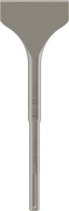 Spatmeißel L.350mm Schneiden-B.115mm SDS-max BOSCH