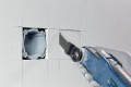 c995630290d03d8208c549634e97861c
