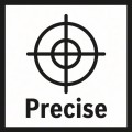 0626f1094041f2693945788645d51d9b