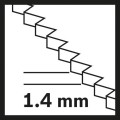 9d7487090b337b76e6d766ae5a8ad4b0
