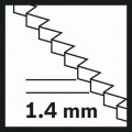 85b342dba3a08f9330e7e688ed06b1af