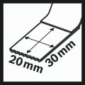 c3d59beff9683879ae755ad2f9d16663
