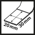 5b0b7aa04bde0d4f5d65d3c2dc12f2d1
