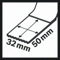 647d307c2382f3caa906b8df637b52b3
