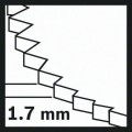 847a488f9103861f449ac14a62e9a56d