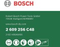190fabe9bc112ddbe8100bff20739812