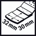 2fbe44097093179ad2fa8a0d18074e4b