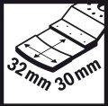 1dd1780b1a770fbc1947a3f9aa3fe48f