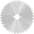36c7a9ebbeab14239f67c970974c0a93