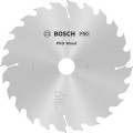 b90f64de3bf1306fa501ce11b4ba2aa2