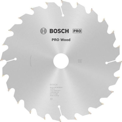b90f64de3bf1306fa501ce11b4ba2aa2