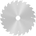 2fc7b262472fd3a57b60bf12d6e94808