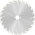 f6f2bd83a3123a6bd0e463d1557bdb6f