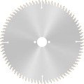c9999458ff6364d081c790e70b2f9aea