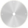 4d02125bb01ae54bbc06ba51b6aadb54