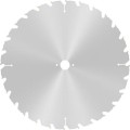655853adc947f975c38074c8f57cbef8