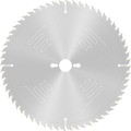 89014def1d61eb63c3701d624ea4abe1