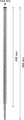 ffd545be89b61ae39d5095c7dbcf4620