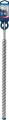 9252a641be6c2a0217e8a83fbacd465f