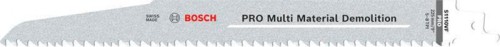 802788e8ea568092a4c8695b887cc82d