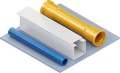 6254f747c263f4abefa48781f69960de